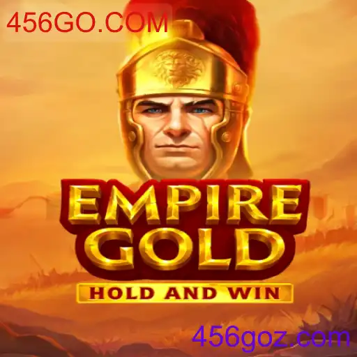 EmpireGold